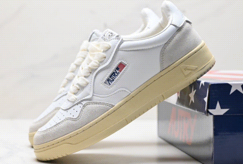 Kakobuy spreadsheet shoes - 2025新款时尚板鞋-CY product image