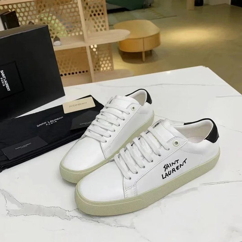 Kakobuy spreadsheet shoes - 2025新款时尚板鞋 product image