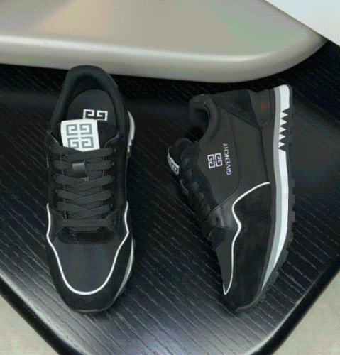 Kakobuy spreadsheet shoes - 2025新款时尚运动鞋-CY product image