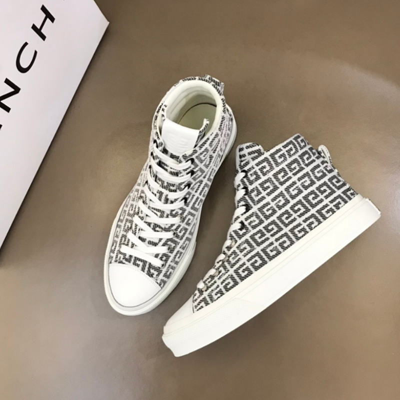 Kakobuy spreadsheet shoes - 2025新款百搭休闲鞋-CY product image