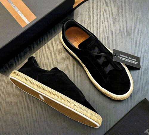 Kakobuy spreadsheet shoes - 2025新款百搭板鞋 product image