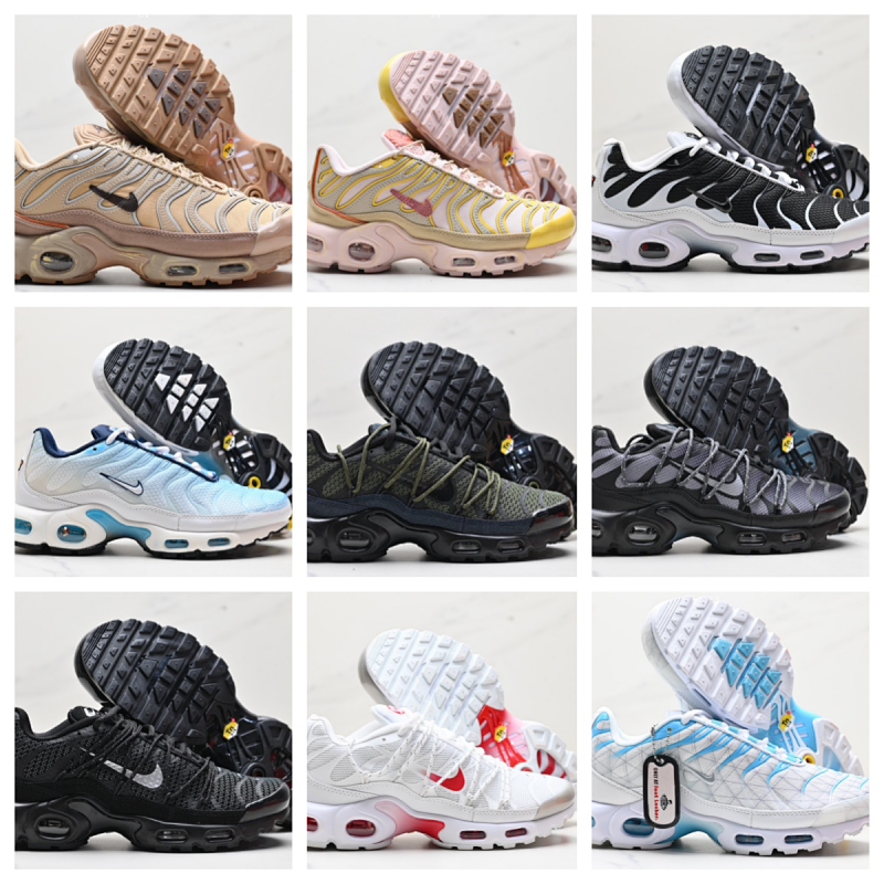 Kakobuy spreadsheet shoes - 2025经典跑鞋-bb product image