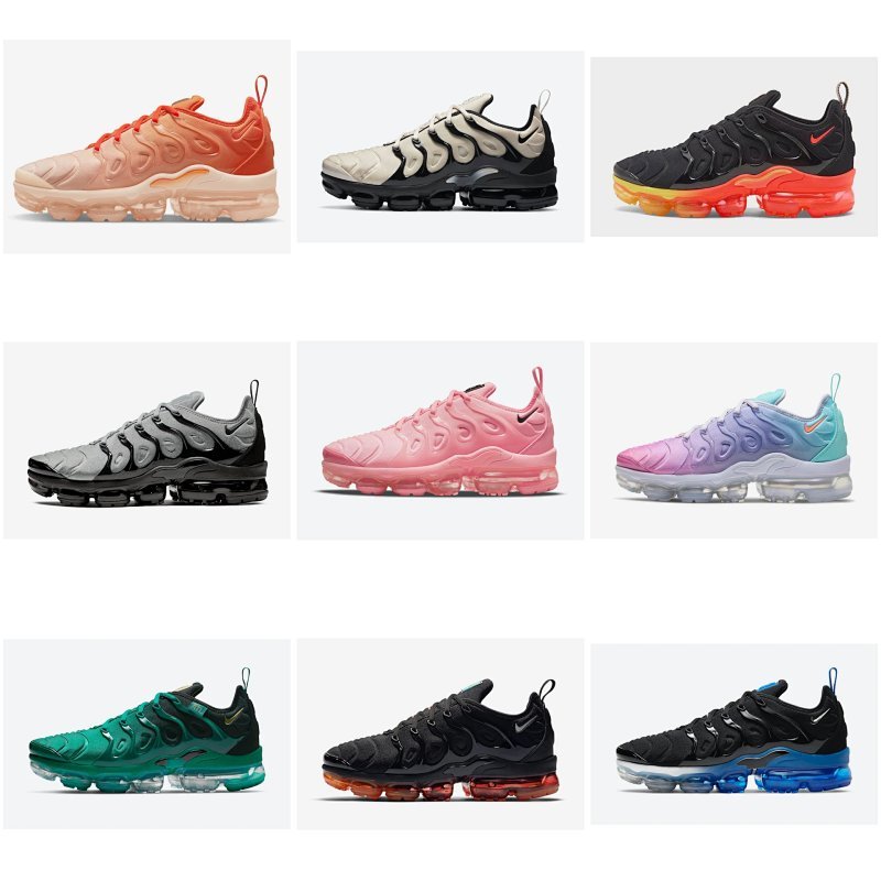 Kakobuy spreadsheet shoes - 2661 Mesh Platform Sneakers product image