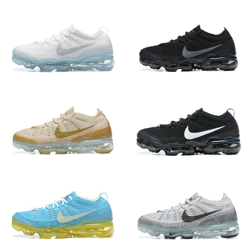 Kakobuy spreadsheet shoes - 2693 Anti-Slip Breathable Lightweight Running Shoes product image