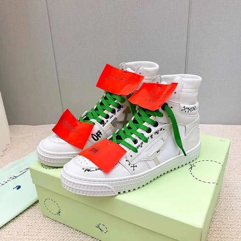 Kakobuy spreadsheet shoes - 59鞋子 product image