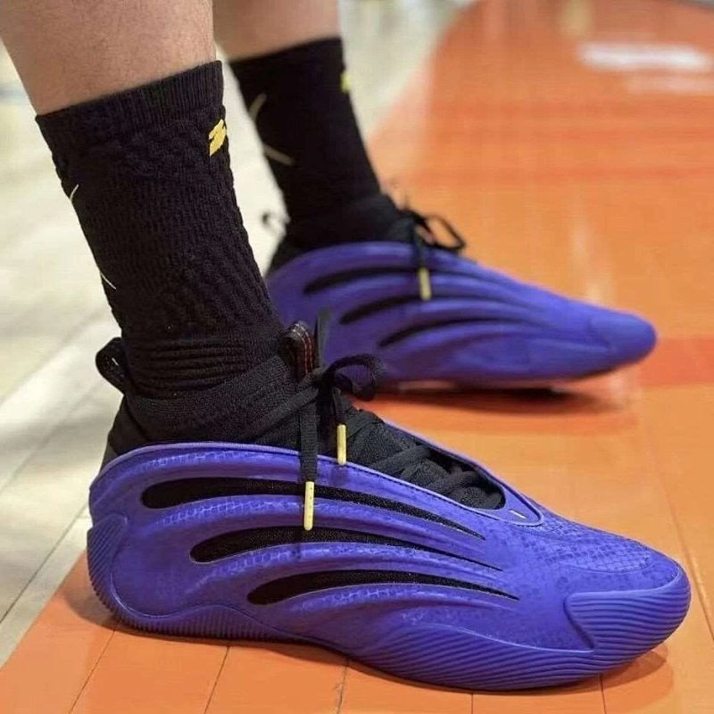 Kakobuy spreadsheet shoes - 9th Generation Basketball Shoes product image