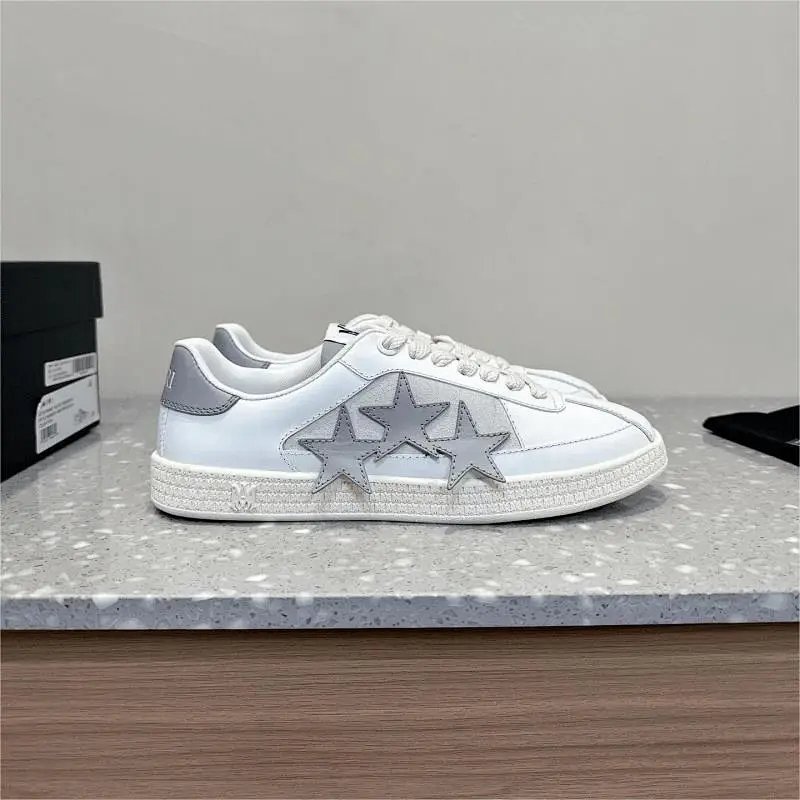 Kakobuy spreadsheet shoes - A*ir* 星星鞋 product image