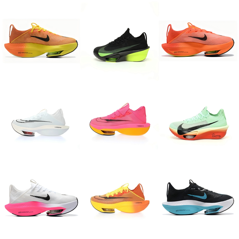 Kakobuy spreadsheet shoes - ab88-高品质街头酷炫男女运动鞋 product image