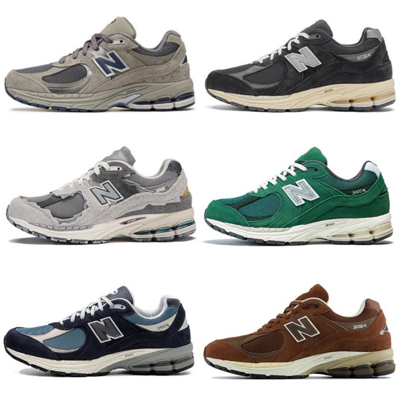 Kakobuy spreadsheet shoes - 【ABC5】PKBatchshoes-ter product image
