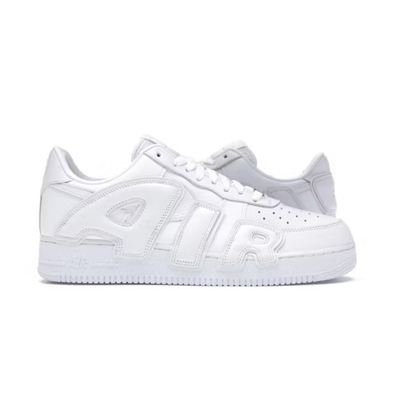 Kakobuy spreadsheet shoes - Air Force 1 Low White Sneakers product image