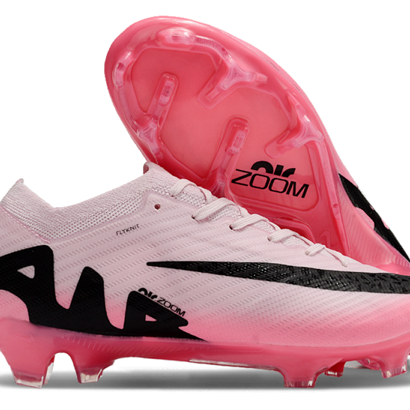 Kakobuy spreadsheet jerseys - Air Zoom Mercurial Multicolor Soccer Cleats product image