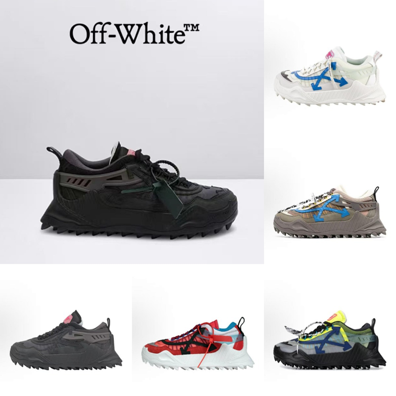 Kakobuy spreadsheet shoes - AK-新款增高厚底低帮男女同款运动休闲鞋 product image