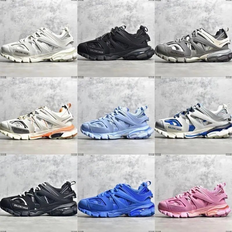 Kakobuy spreadsheet shoes - B-LED鞋 product image