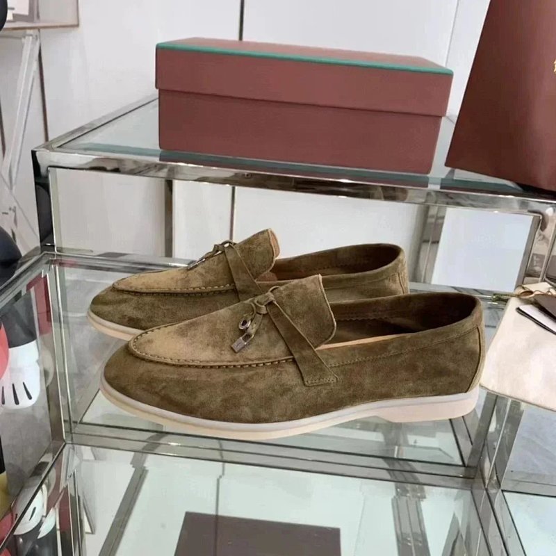 Kakobuy spreadsheet shoes - B34 时尚鞋子 product image
