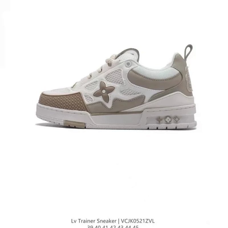 Kakobuy spreadsheet shoes - BEEV PH Shoes · Style 7175 product image