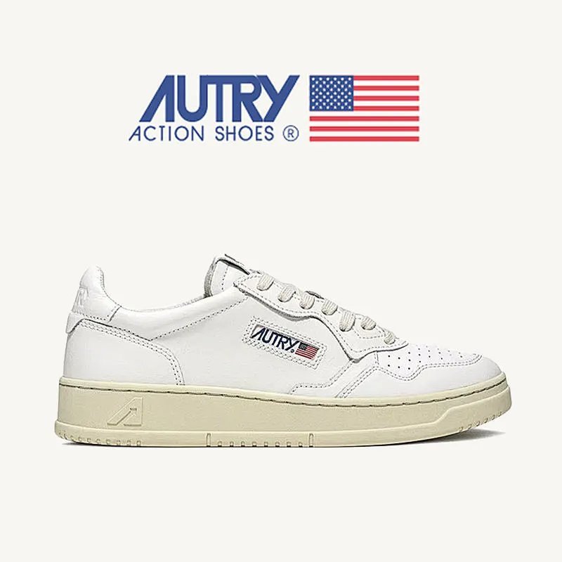 Kakobuy spreadsheet shoes - BQQ-男女同款休闲板鞋运动风小白鞋 product image