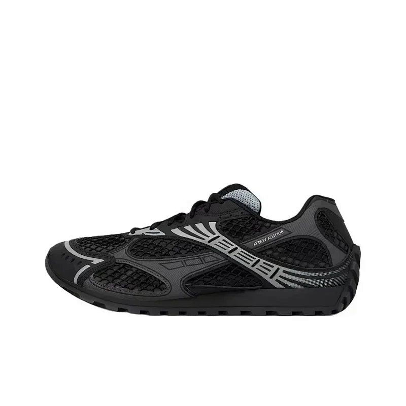 Kakobuy spreadsheet shoes - BV Orbit 运动鞋 product image