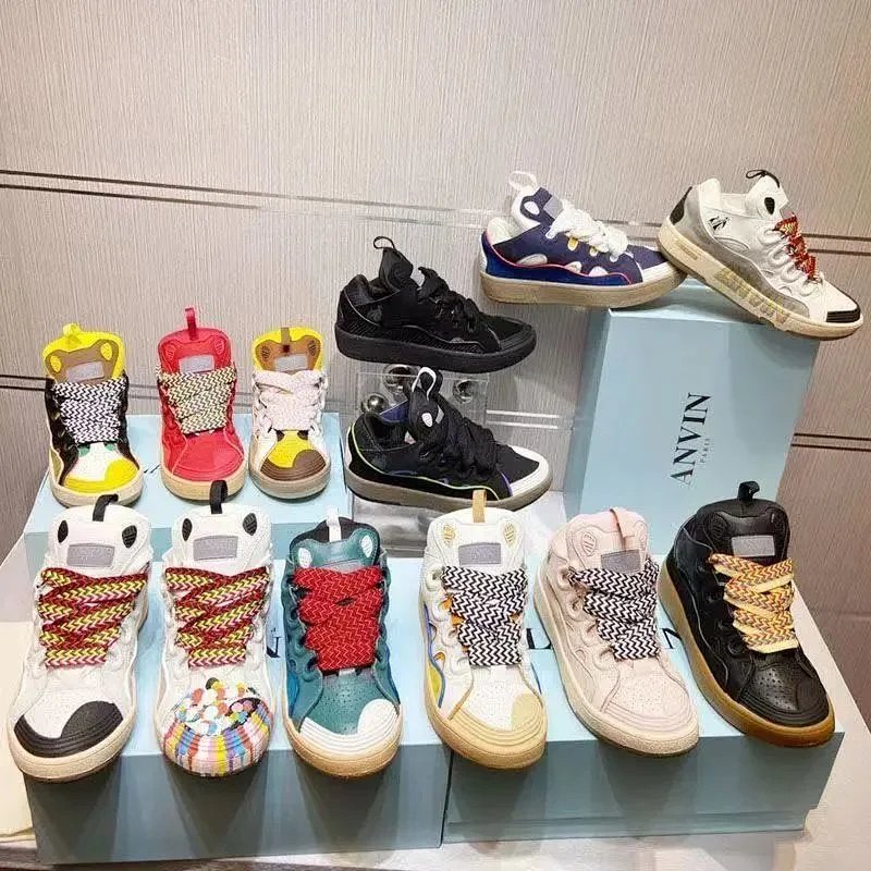 Kakobuy spreadsheet shoes - BZ20-2024运动鞋-TOP product image