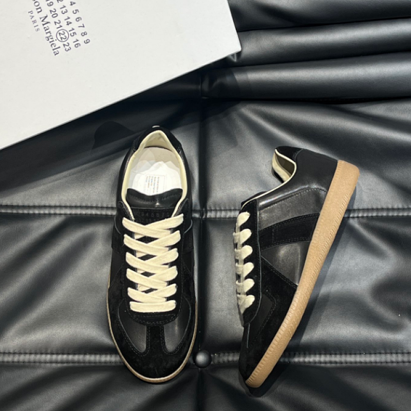 Kakobuy spreadsheet shoes - BZ20-2025新款时尚板鞋 product image