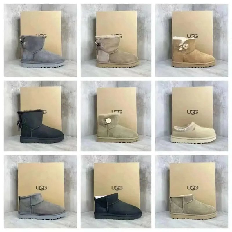 Kakobuy spreadsheet shoes - C-L Version Casual Shoes Sneakers Top Version 255 product image