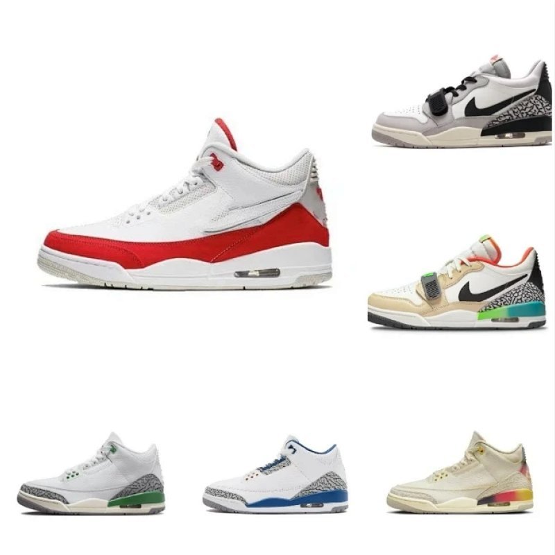 Kakobuy spreadsheet shoes - Casual Sneakers product image