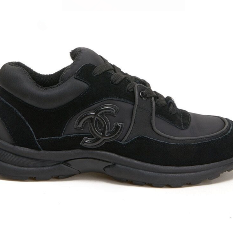Kakobuy spreadsheet shoes - Ch*nel Shoes product image