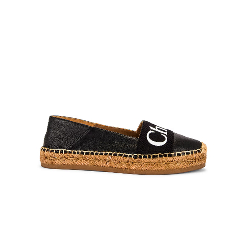 Kakobuy spreadsheet shoes - ch10e shoes -likerbuy.com product image