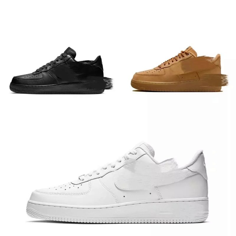 Kakobuy spreadsheet shoes - CR05 Multicolor Low-Top Sneakers product image
