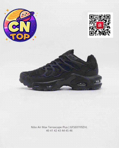 Kakobuy spreadsheet shoes - CT2 Platform Elevating Sneakers product image