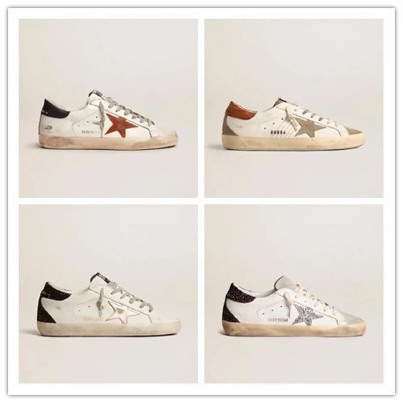 Kakobuy spreadsheet shoes - Customized DD Shoes-ph081 product image