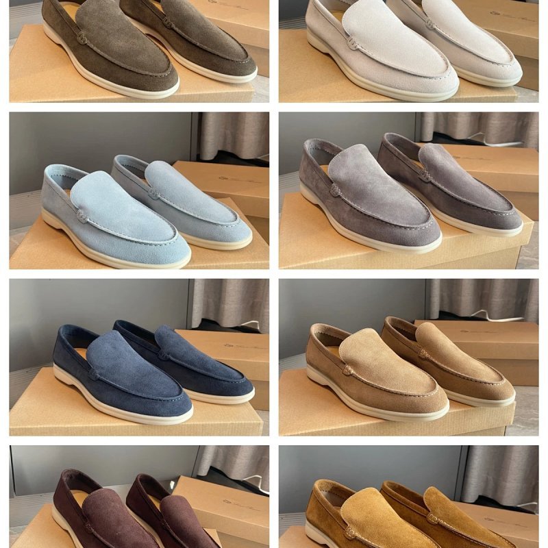 Kakobuy spreadsheet shoes - CY Fashion Skate Shoes product image