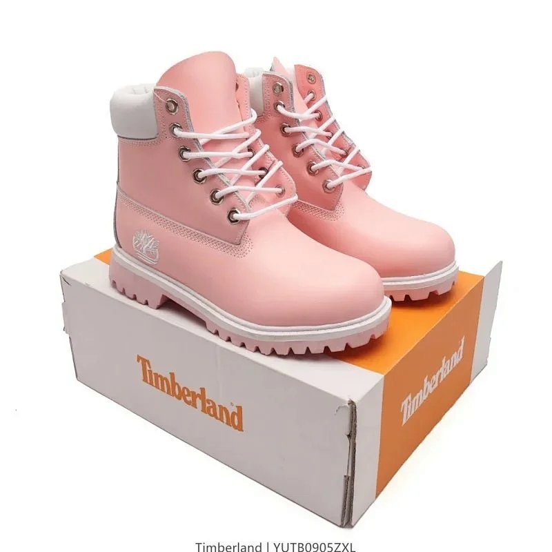 Kakobuy spreadsheet shoes - D-1时尚潮流休闲鞋(带原盒OG品质)DXM product image