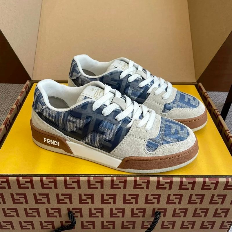 Kakobuy spreadsheet shoes - D-F休闲鞋集合 product image