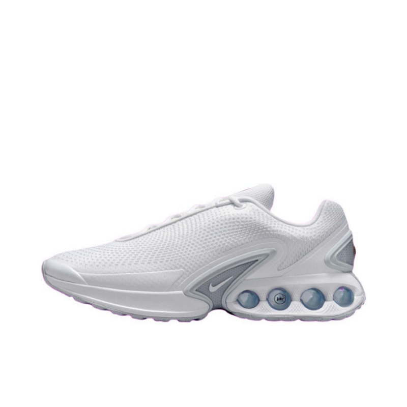 Kakobuy spreadsheet shoes - D***n 休闲鞋 [11 colors] product image