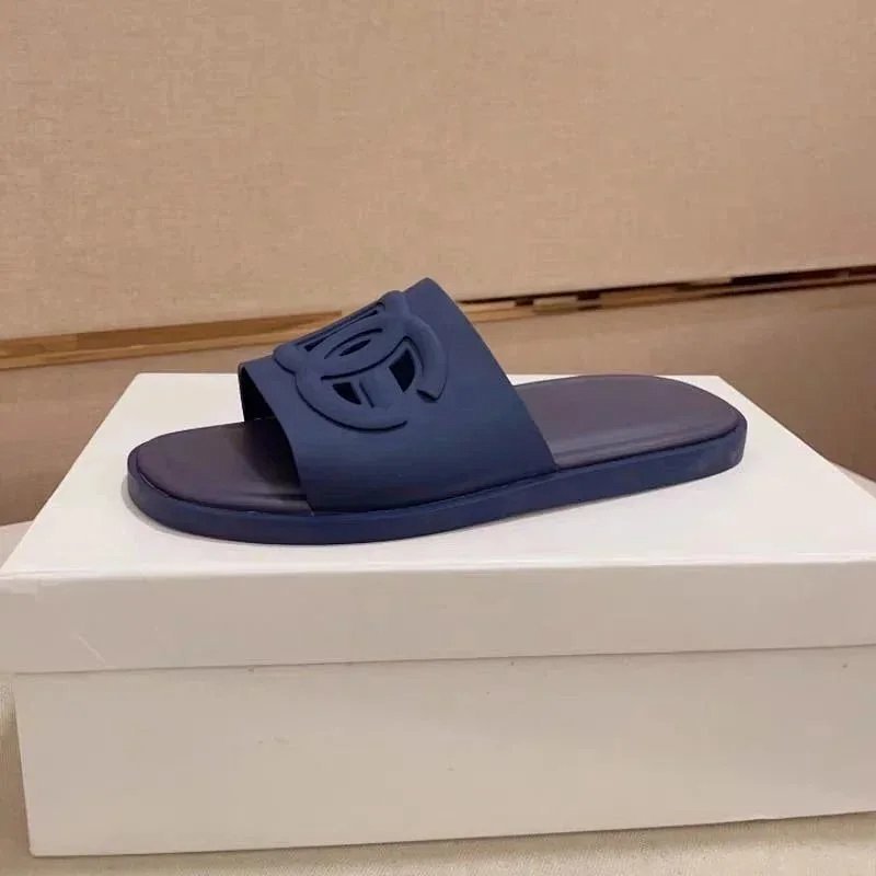 Kakobuy spreadsheet shoes - Dg拖鞋（**质量） product image