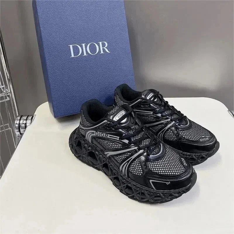 Kakobuy spreadsheet shoes - DIO B35运动鞋 product image