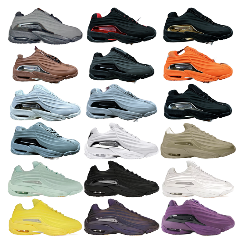 Kakobuy spreadsheet shoes - DQ1--休闲潮流运动鞋男女同款 product image