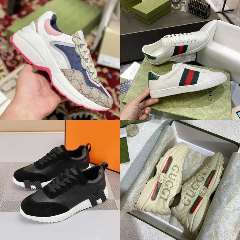 Kakobuy spreadsheet shoes - DQ1--高品质新款时尚潮鞋 product image