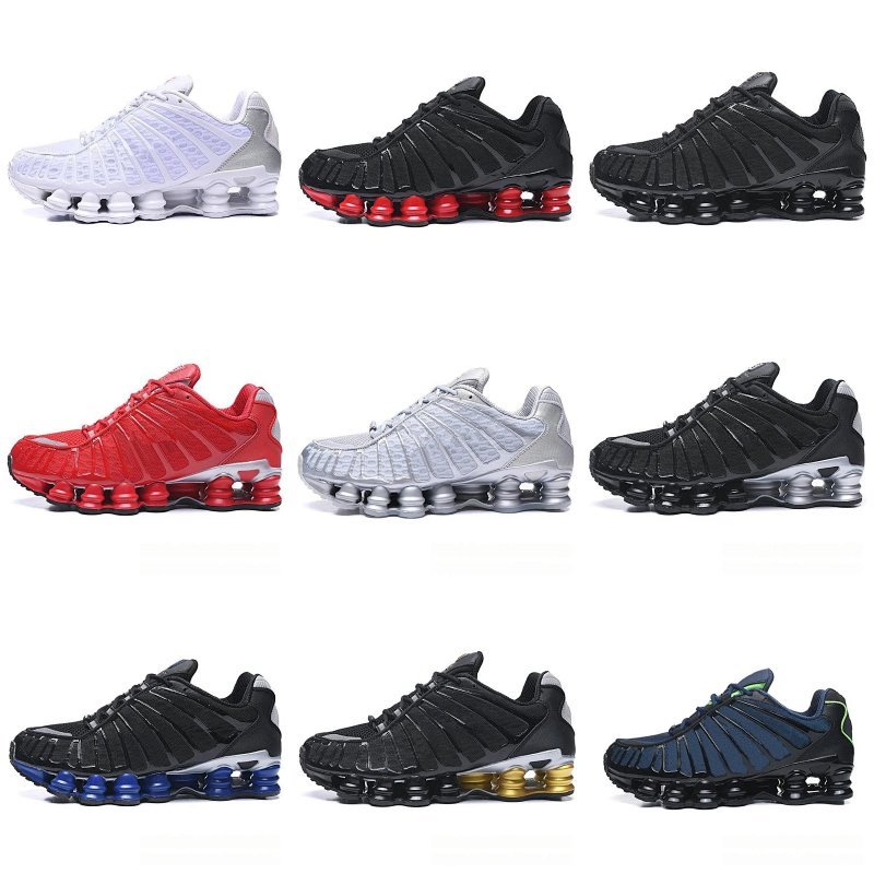 Kakobuy spreadsheet shoes - DS Ice Shoes product image