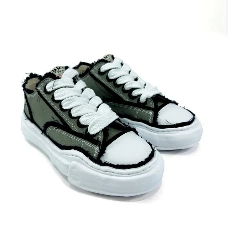 Kakobuy spreadsheet shoes - Fashion Shoes · Style 1364 product image
