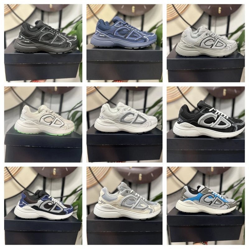 Kakobuy spreadsheet shoes - Fashion Shoes product image