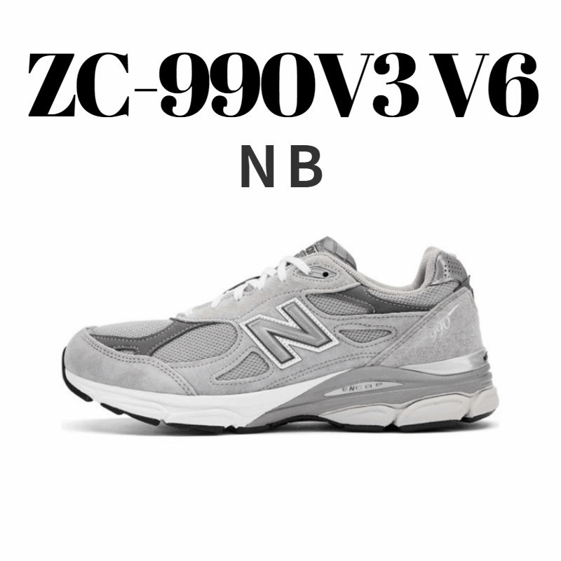 Kakobuy spreadsheet shoes - Fashion Sports Casual Running Shoes product image