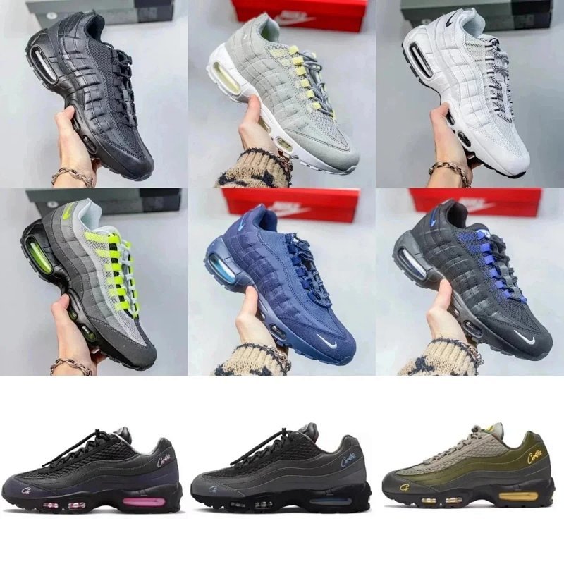Kakobuy spreadsheet shoes - FashionSneakers product image