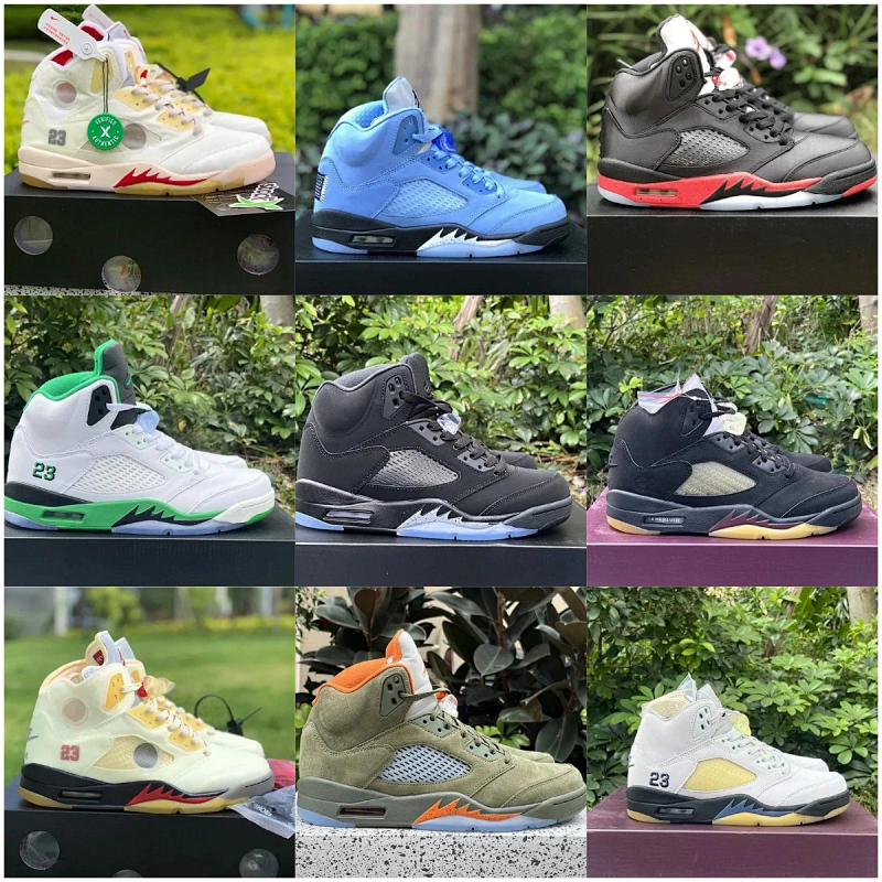Kakobuy spreadsheet shoes - +++FDD-时尚潮鞋桥5百搭运动/PK质量+86 180 3039 0121 product image