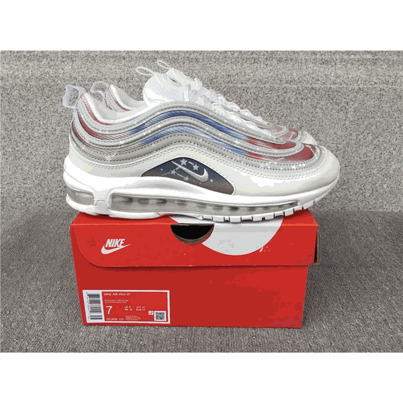 Kakobuy spreadsheet shoes - Freps-High-Quality Casual Shoes 005 product image