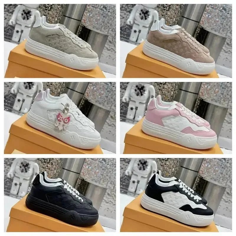Kakobuy spreadsheet shoes - G@p高品质时尚潮流运动鞋休闲鞋 product image