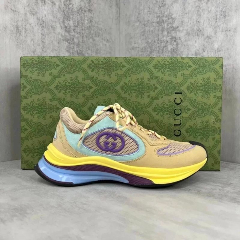 Kakobuy spreadsheet shoes - G时尚鞋子 00417 product image