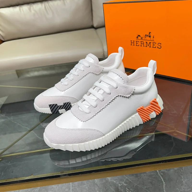 Kakobuy spreadsheet shoes - H-鞋-U product image