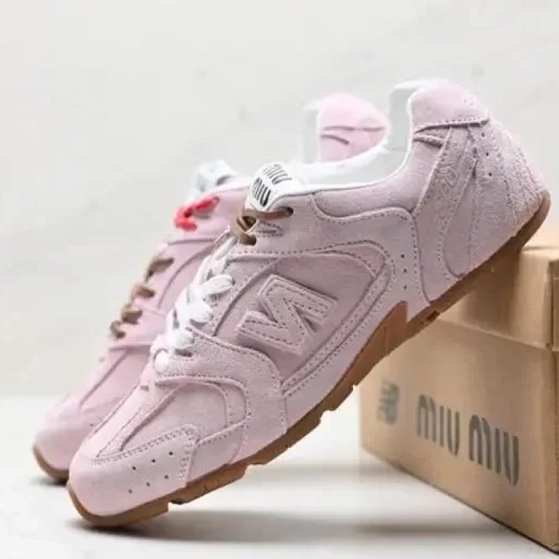 Kakobuy spreadsheet shoes - H25--低帮经典复古休闲运动慢跑鞋高版本 product image