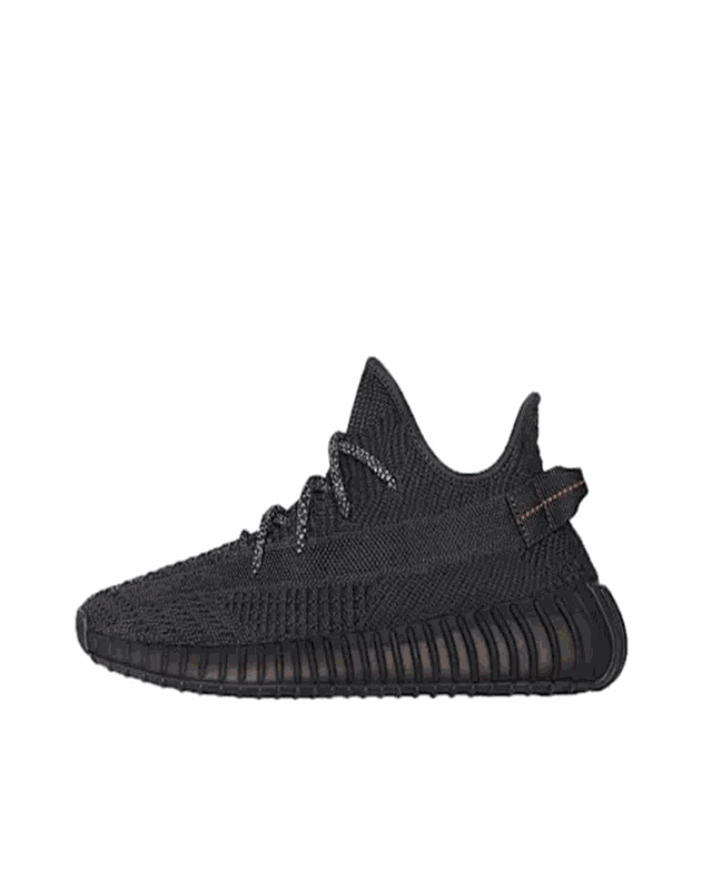 Kakobuy spreadsheet shoes - High-quality， fashionable and high-quality running shoes 1 product image